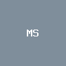 Strategy (bStocks Tokenized St